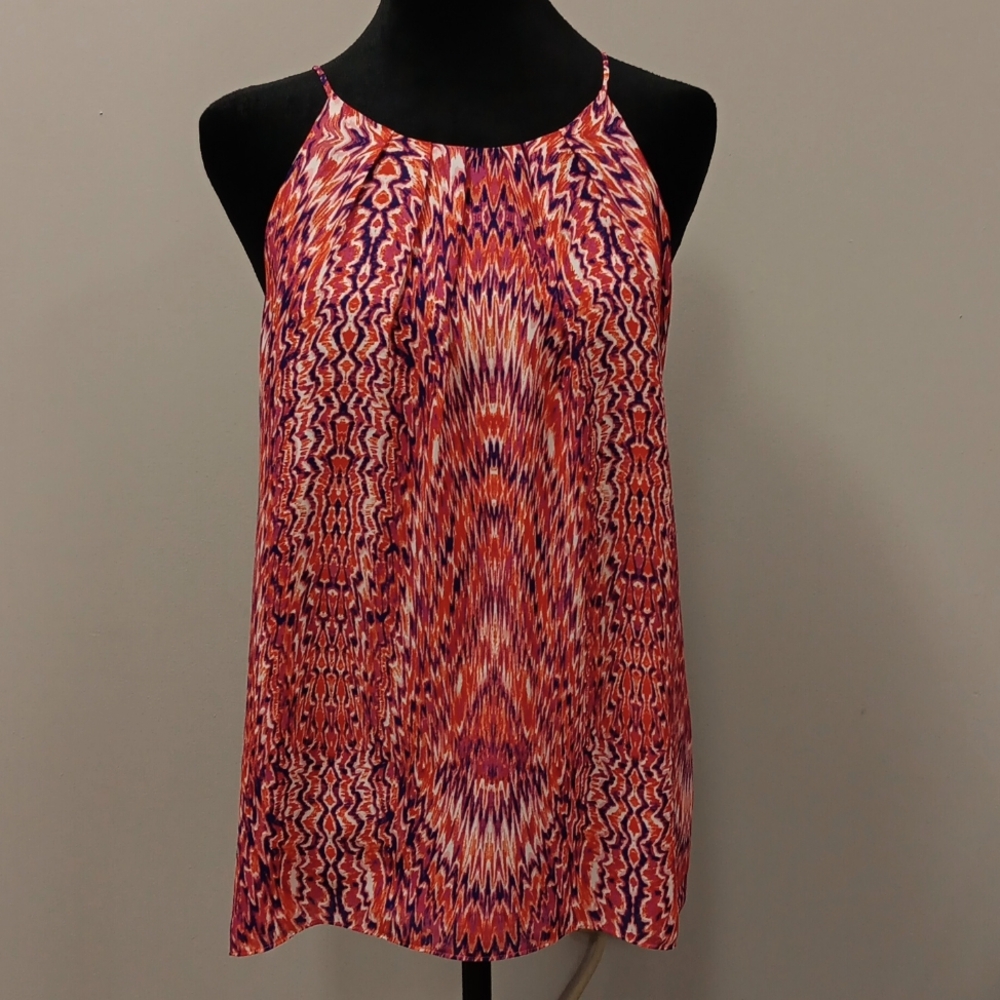 Violet & Claire dress top